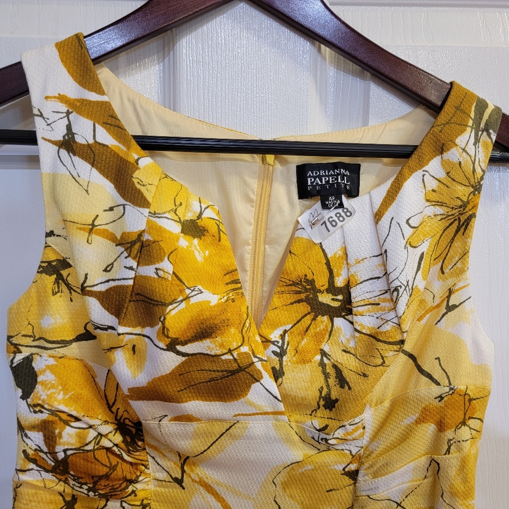 DONATED - Picture 5 of 11